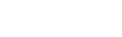 Funding Regulator