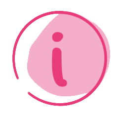 Information