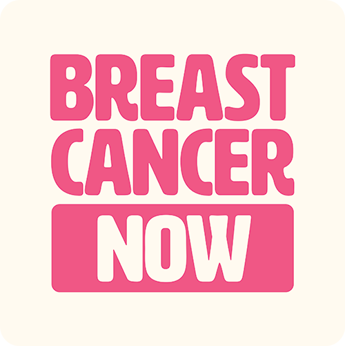 Breast Cancer Now
