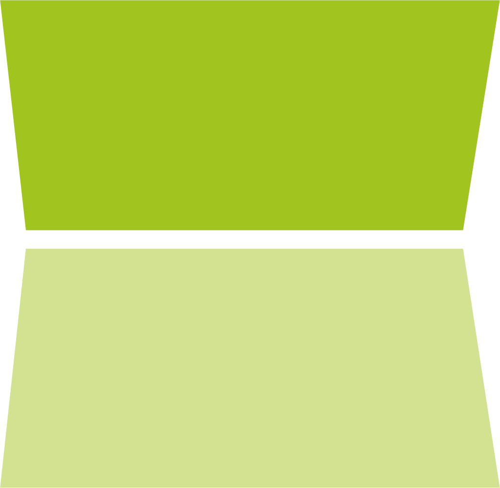 Calendar BG