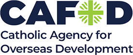 CAFOD