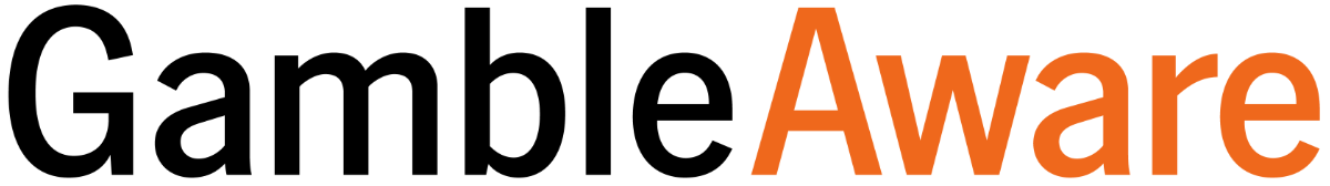 begambleaware.org