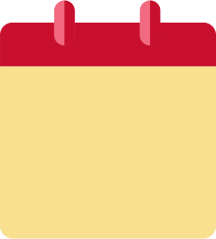 Calendar BG