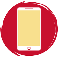 Contact icon