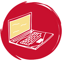 PC Icon