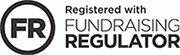 Fundraising Regulator Logo