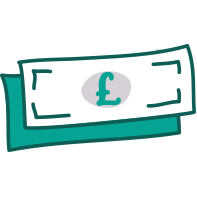 Money icon
