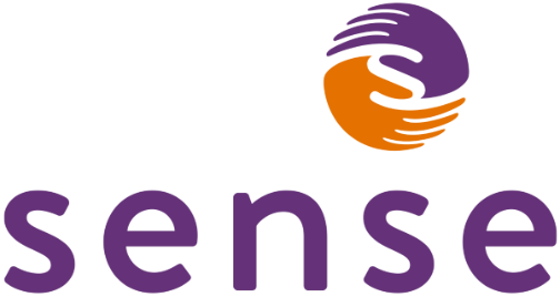 Sense
