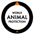 World Animal Protection