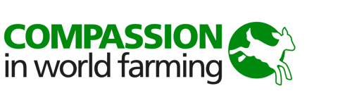 Compassion in World Farming