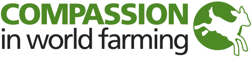 Compassion in World Farming