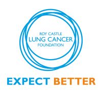 Roy Castle Lung Cancer Foundation