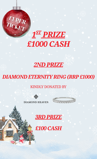  Roy Castle Lung Cancer Foundation 