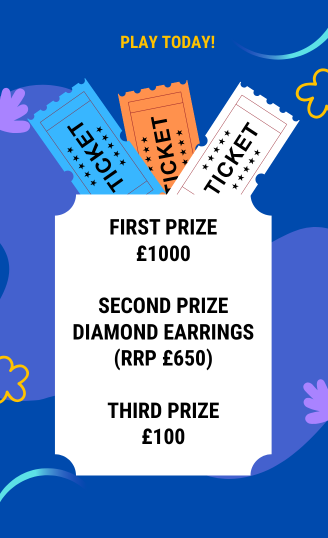 Roy Castle Lung Cancer Foundation