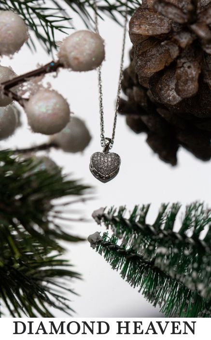 Roy Castle Lung Cancer Foundation