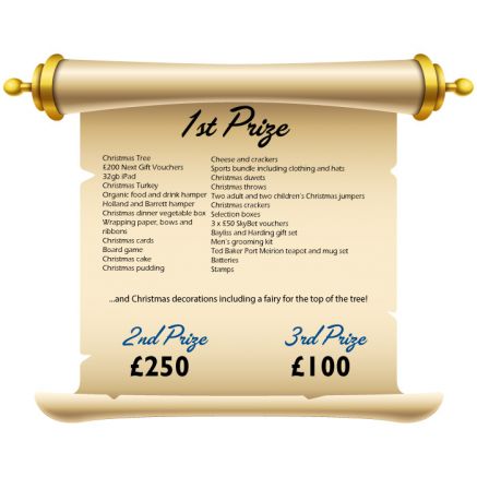 The Roy Castle Lung Cancer Foundation