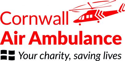 Cornwall Air Ambulance Trust