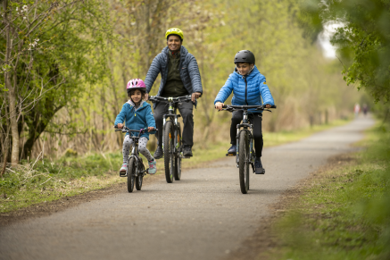 Sustrans