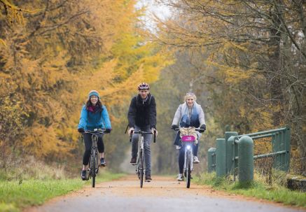 Sustrans