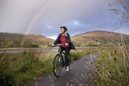Sustrans