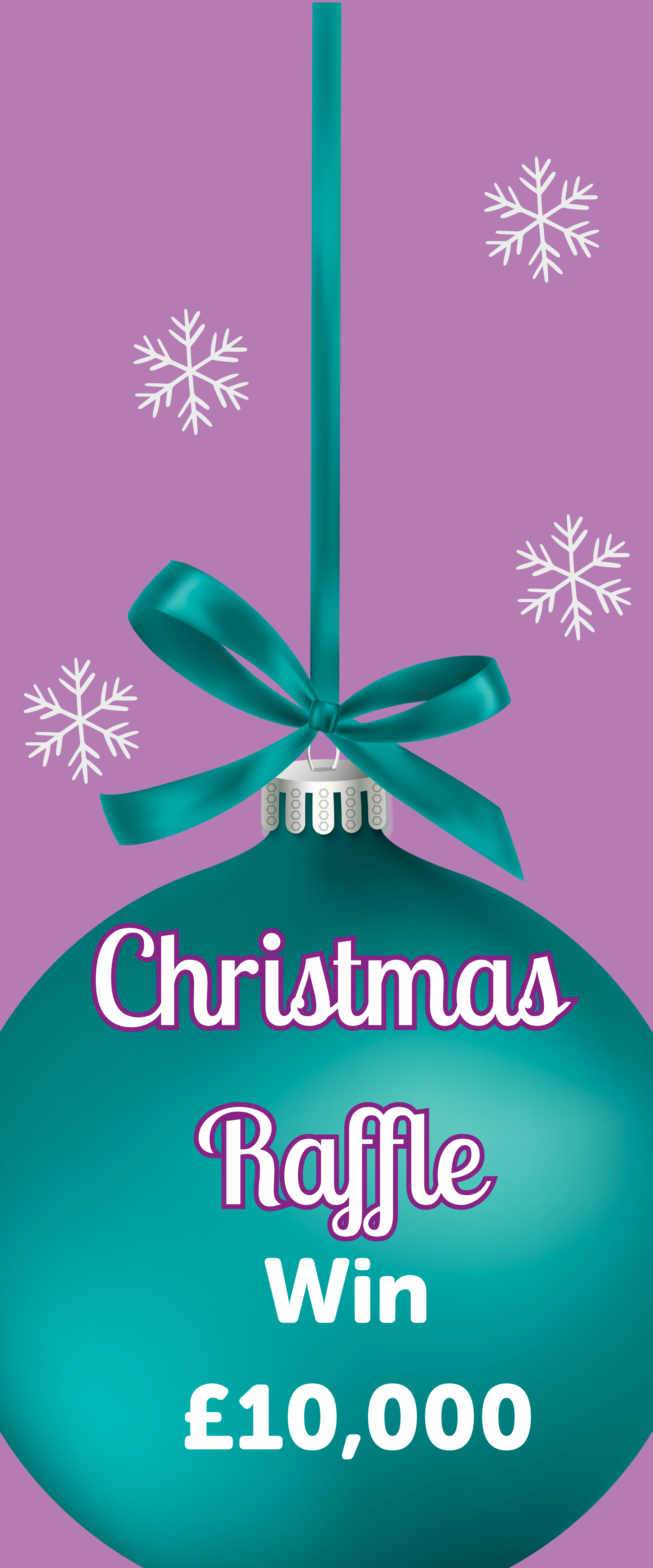  Frimley Health Charity 