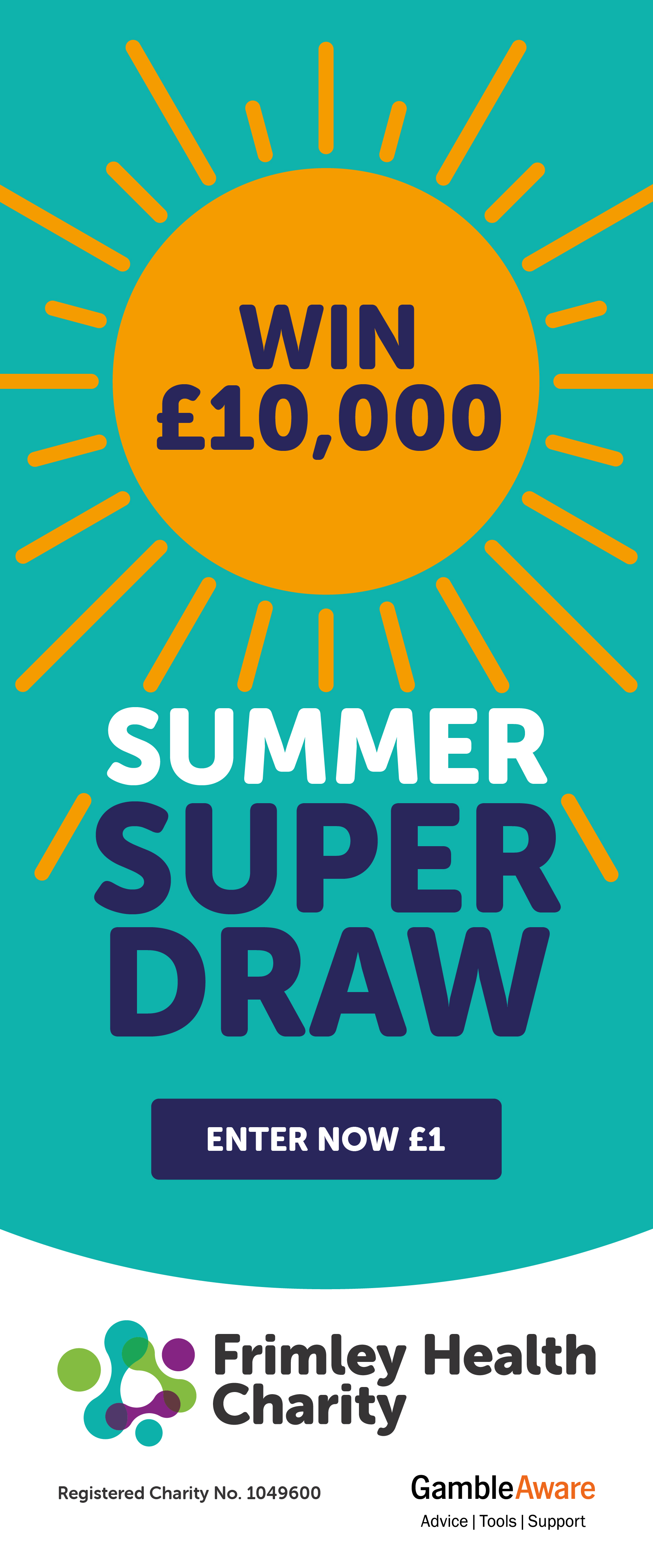  Frimley Health Charity 