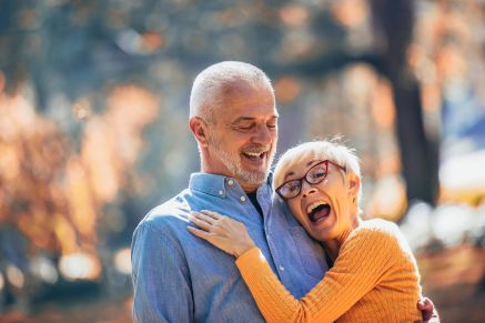 Macular Society
