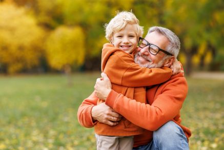 Macular Society