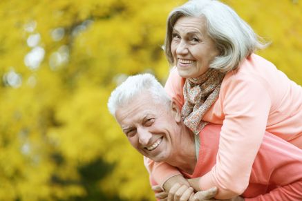 Macular Society