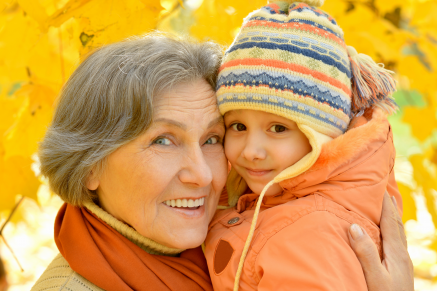 Macular Society