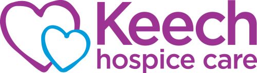 Keech Hospice Care