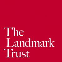 The Landmark Trust