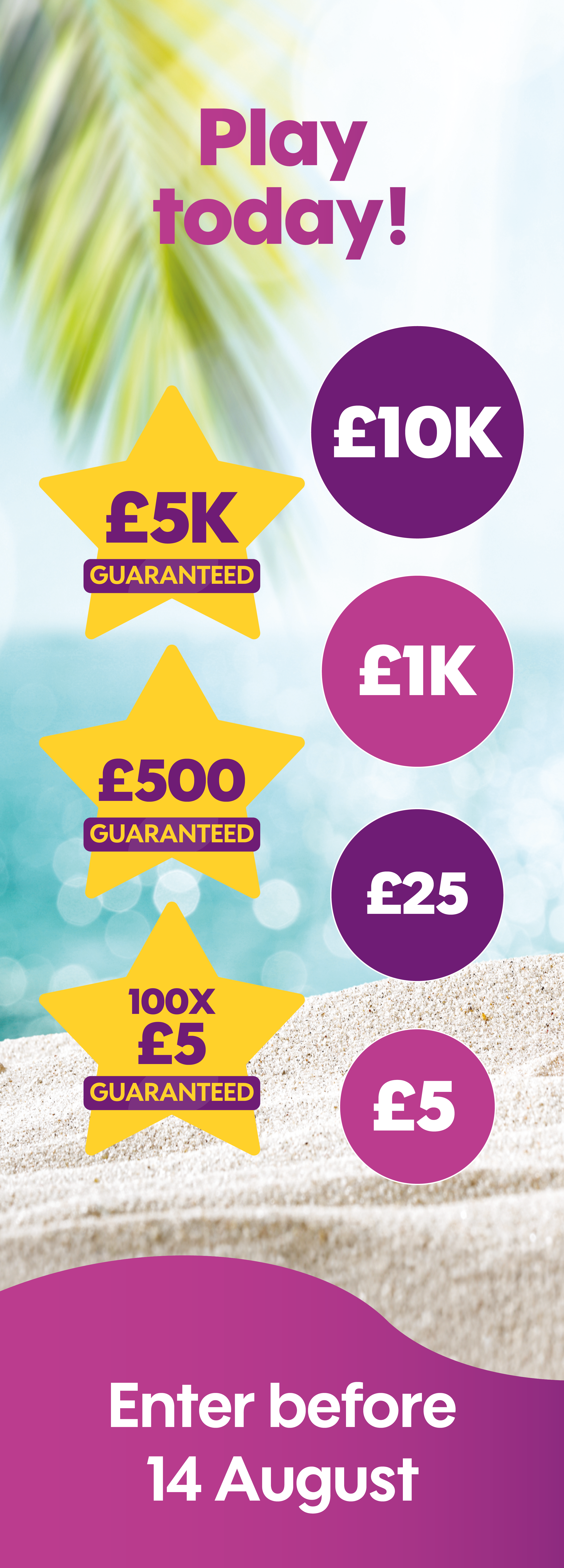  Kidney Research UK 