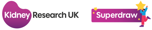 Kidney Research UK