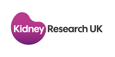 Kidney Research UK