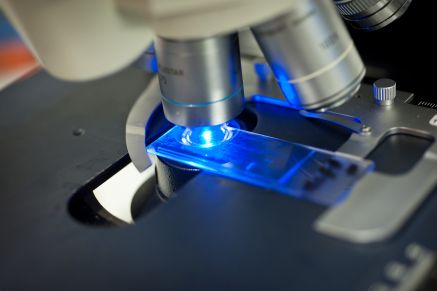 Kidney Research UK