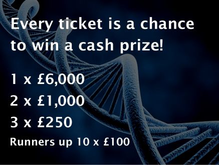 Kidney Research UK