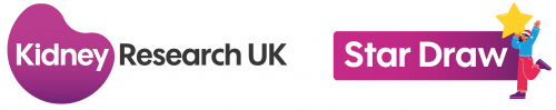 Kidney Research UK