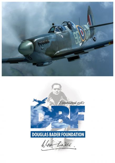 British Aerobatics