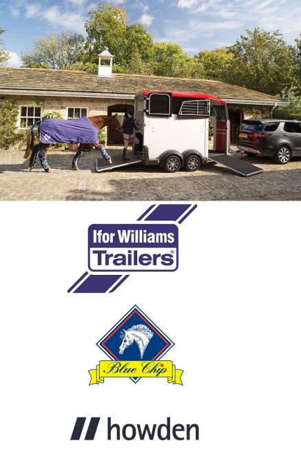Countryside Alliance