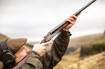Countryside Alliance