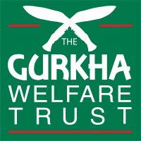 The Gurkha Welfare Trust