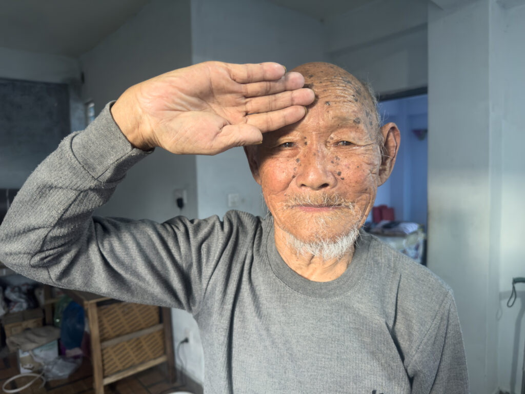  The Gurkha Welfare Trust 