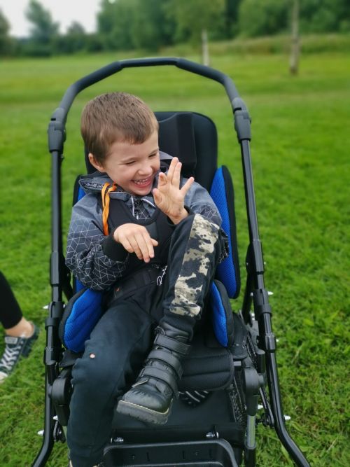 Christmas Wish Raffle Franklinton Hs 2022 Sense | Spring Raffle 2022 - Raffle Home Page | Raffle Player