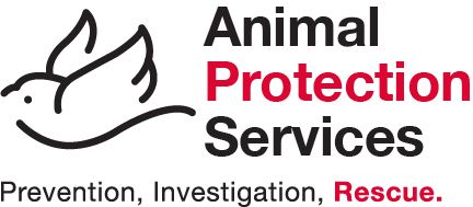 Animal Protection Services
