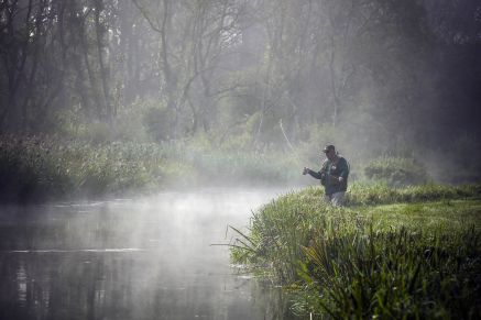 Countryside Alliance Foundation