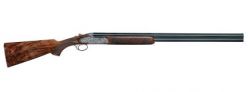 Rizzini RB Regal ‘de Luxe’ worth over £8,500