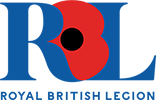 Royal British Legion