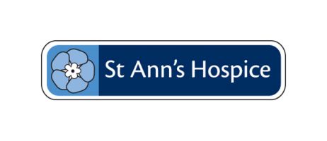 St Ann's Hospice