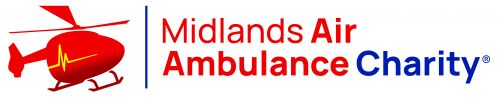 Midlands Air Ambulance Charity